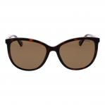 SUNGLASSES POLAROID WOMEN PLD4138S55086 (Lens/Bridge/Temple) 55/18/145 mm)