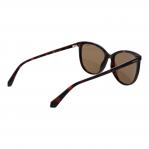 SUNGLASSES POLAROID WOMEN PLD4138S55086 (Lens/Bridge/Temple) 55/18/145 mm)