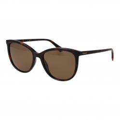 SUNGLASSES POLAROID WOMEN PLD4138S55086 (Lens/Bridge/Temple) 55/18/145 mm)