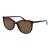 SUNGLASSES POLAROID WOMEN PLD4138S55086 (Lens/Bridge/Temple) 55/18/145 mm)