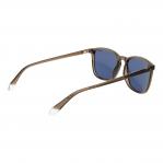SUNGLASSES POLAROID MAN PLD4139S5409Q (Lens/Bridge/Temple) 54/19/145 mm)