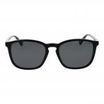 SUNGLASSES POLAROID MAN PLD4139S54807 (Lens/Bridge/Temple) 54/19/145 mm)