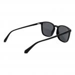 SUNGLASSES POLAROID MAN PLD4139S54807 (Lens/Bridge/Temple) 54/19/145 mm)