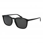 SUNGLASSES POLAROID MAN PLD4139S54807 (Lens/Bridge/Temple) 54/19/145 mm)