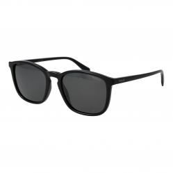 SUNGLASSES POLAROID MAN PLD4139S54807 (Lens/Bridge/Temple) 54/19/145 mm)