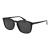 SUNGLASSES POLAROID MAN PLD4139S54807 (Lens/Bridge/Temple) 54/19/145 mm)