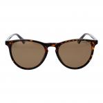 SUNGLASSES POLAROID WOMEN PLD4152S54086 (Lens/Bridge/Temple) 54/19/145 mm)