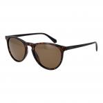 SUNGLASSES POLAROID WOMEN PLD4152S54086 (Lens/Bridge/Temple) 54/19/145 mm)