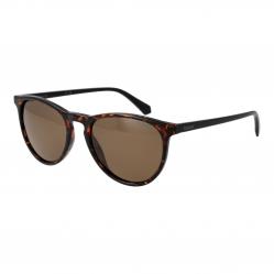 SUNGLASSES POLAROID WOMEN PLD4152S54086 (Lens/Bridge/Temple) 54/19/145 mm)