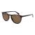 SUNGLASSES POLAROID WOMEN PLD4152S54086 (Lens/Bridge/Temple) 54/19/145 mm)