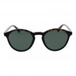 SUNGLASSES POLAROID MAN PLD4153S50086 (Lens/Bridge/Temple) 50/21/145 mm)