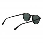 SUNGLASSES POLAROID MAN PLD4153S50086 (Lens/Bridge/Temple) 50/21/145 mm)