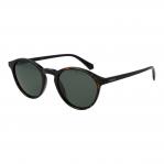 SUNGLASSES POLAROID MAN PLD4153S50086 (Lens/Bridge/Temple) 50/21/145 mm)