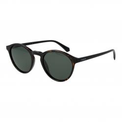 SUNGLASSES POLAROID MAN PLD4153S50086 (Lens/Bridge/Temple) 50/21/145 mm)