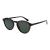 SUNGLASSES POLAROID MAN PLD4153S50086 (Lens/Bridge/Temple) 50/21/145 mm)