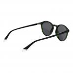 SUNGLASSES POLAROID MAN PLD4153S501ED (Lens/Bridge/Temple) 50/21/145 mm)