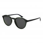 SUNGLASSES POLAROID MAN PLD4153S501ED (Lens/Bridge/Temple) 50/21/145 mm)