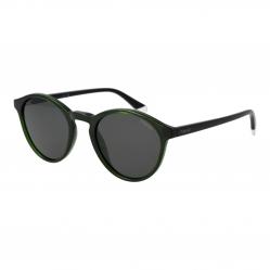 SUNGLASSES POLAROID MAN PLD4153S501ED (Lens/Bridge/Temple) 50/21/145 mm)