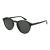 SUNGLASSES POLAROID MAN PLD4153S501ED (Lens/Bridge/Temple) 50/21/145 mm)