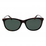 SUNGLASSES POLAROID WOMEN PLD4161S55086 (Lens/Bridge/Temple) 55/17/145 mm)