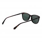 SUNGLASSES POLAROID WOMEN PLD4161S55086 (Lens/Bridge/Temple) 55/17/145 mm)