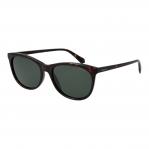 SUNGLASSES POLAROID WOMEN PLD4161S55086 (Lens/Bridge/Temple) 55/17/145 mm)