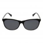 SUNGLASSES POLAROID WOMEN PLD4161S557C5 (Lens/Bridge/Temple) 55/17/145 mm)