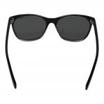 SUNGLASSES POLAROID WOMEN PLD4161S557C5 (Lens/Bridge/Temple) 55/17/145 mm)