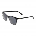 SUNGLASSES POLAROID WOMEN PLD4161S557C5 (Lens/Bridge/Temple) 55/17/145 mm)