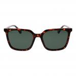 SUNGLASSES POLAROID WOMEN PLD4163S55086 (Lens/Bridge/Temple) 55/18/145 mm)