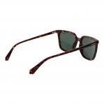 SUNGLASSES POLAROID WOMEN PLD4163S55086 (Lens/Bridge/Temple) 55/18/145 mm)