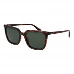 SUNGLASSES POLAROID WOMEN PLD4163S55086 (Lens/Bridge/Temple) 55/18/145 mm)
