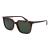 SUNGLASSES POLAROID WOMEN PLD4163S55086 (Lens/Bridge/Temple) 55/18/145 mm)