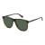 SUNGLASSES POLAROID MAN PLD4178S086 (Lens/Bridge/Temple) 55/17/145 mm)