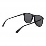 SUNGLASSES POLAROID MAN PLD4178S58807 (Lens/Bridge/Temple) 58/17/145 mm)