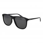 SUNGLASSES POLAROID MAN PLD4178S58807 (Lens/Bridge/Temple) 58/17/145 mm)