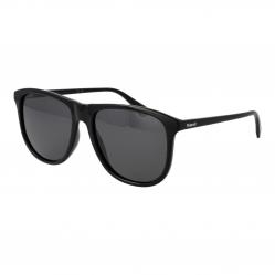 SUNGLASSES POLAROID MAN PLD4178S58807 (Lens/Bridge/Temple) 58/17/145 mm)