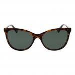 SUNGLASSES POLAROID WOMEN PLD4179S55086 (Lens/Bridge/Temple) 55/17/145 mm)