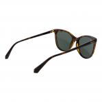 SUNGLASSES POLAROID WOMEN PLD4179S55086 (Lens/Bridge/Temple) 55/17/145 mm)