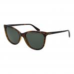 SUNGLASSES POLAROID WOMEN PLD4179S55086 (Lens/Bridge/Temple) 55/17/145 mm)