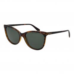 SUNGLASSES POLAROID WOMEN PLD4179S55086 (Lens/Bridge/Temple) 55/17/145 mm)