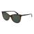 SUNGLASSES POLAROID WOMEN PLD4179S55086 (Lens/Bridge/Temple) 55/17/145 mm)