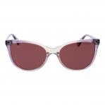 SUNGLASSES POLAROID WOMEN PLD4179S55B3V (Lens/Bridge/Temple) 55/17/145 mm)