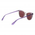 SUNGLASSES POLAROID WOMEN PLD4179S55B3V (Lens/Bridge/Temple) 55/17/145 mm)