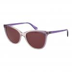 SUNGLASSES POLAROID WOMEN PLD4179S55B3V (Lens/Bridge/Temple) 55/17/145 mm)