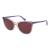SUNGLASSES POLAROID WOMEN PLD4179S55B3V (Lens/Bridge/Temple) 55/17/145 mm)