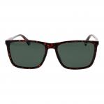 SUNGLASSES POLAROID MAN PLD4180S58086 (Lens/Bridge/Temple) 58/17/145 mm)