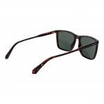 SUNGLASSES POLAROID MAN PLD4180S58086 (Lens/Bridge/Temple) 58/17/145 mm)