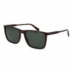 SUNGLASSES POLAROID MAN PLD4180S58086 (Lens/Bridge/Temple) 58/17/145 mm)