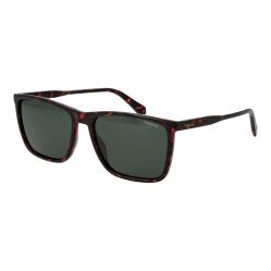 SUNGLASSES POLAROID MAN PLD4180S58086 (Lens/Bridge/Temple) 58/17/145 mm)